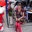 ���� ���, ������ �������� - ��������� 23 ������� 2015 � ������ ������ ��������
