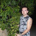 ���� ����, ������ - ��������� 26 ���� 2015 � ������ ���� ����������