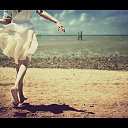 ���� ������, ������ - ��������� 25 ���� 2015 � ������ ���� ����������