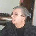 ���� Xalai Rssam, ����, 65 ��� - ��������� 26 ��� 2015 � ������ ���� ����������