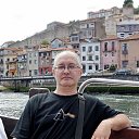 �� ���� ���� � ����� �� ������� ���� ����������