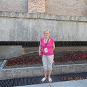 ���� ������ 2015 �. �� ������� ���� ����������