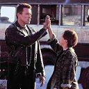  2:   (. Terminator 2: Judgment Day; , 1991 )            ,   .     -: 