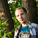 ���� Sergey, ������, 37 ��� - ��������� 5 ���� 2015