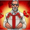 ����� �� ������� ���������-����� �������