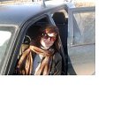 ���� �����, ������, 52 ���� - ��������� 4 ������� 2015 � ������ ���� ����������