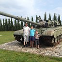 ���� �������, �����������, 50 ��� - ��������� 28 ������� 2015 � ������ ���� ����������