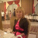 ���� Laura, ������, 49 ��� - ��������� 18 ������� 2015 � ������ ���� ����������