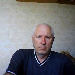 ���� ������, ������, 75 ��� - ��������� 18 ���� 2015