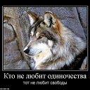 ���� Nelli>>>........................, ����������-���������, 49 ��� - ��������� 10 ���� 2015 � ������ ���� ����������