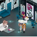 ���� $ �@�@ $, �������, 48 ��� - ��������� 6 ���� 2015 � ������ �Tropikania�