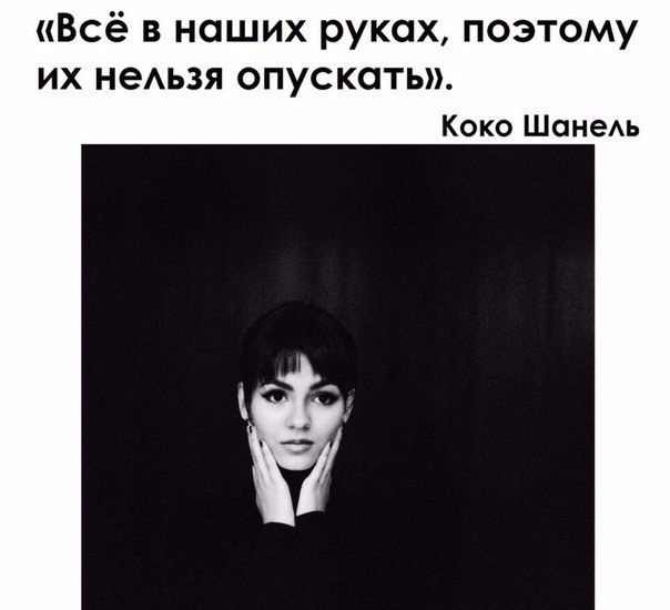   - 9  2015  16:51