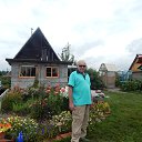 ���� ����, ����������� - ��������� 16 ������� 2015 � ������ ���� ����������