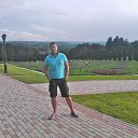 ���� ����, ��������� - ��������� 2 ������� 2015