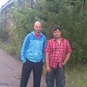 ���� �������, ��������, 36 ��� - ��������� 5 ���� 2015