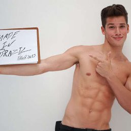 ���� �����, �����, 40 ��� - ��������� 21 �������� 2015