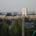 ���� ��������, �����-��������� - ��������� 29 ���� 2015 � ������ ����������� ������