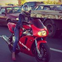 ���� Vip-banditka, �����-��������� - ��������� 12 ���� 2015