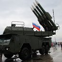 ���� ���������( �� �������), ��������� - ��������� 29 ������� 2015 � ������ �MAKS2015�