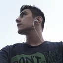 ���� ���3��, ����, 31 ��� - ��������� 29 ������ 2015