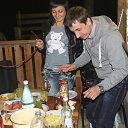 ���� ����������, ������ - ��������� 16 ������� 2015 � ������ �26.07.13�