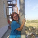 ���� �����, �����, 39 ��� - ��������� 4 ������� 2015 � ������ ���� ����������