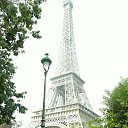 ���� Kolya, �������, 36 ��� - ��������� 1 ������� 2015 � ������ ���� ����������