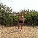 ���� ���������, �������-���������, 45 ��� - ��������� 15 ���� 2015 � ������ �������