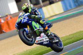 *MotoGP -WSBK~Girls~ - 3  2015  17:27