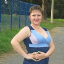 ���� ~�������~, �����, 46 ��� - ��������� 31 ���� 2015 � ������ ������ ��������