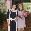 ���� �����, ������, 49 ��� - ��������� 31 ��� 2015 � ������ ���� ����������