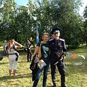 ���� �����, �����-��������� - ��������� 26 ���� 2015 � ������ ������ ��������