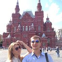 ���� ����, ������, 67 ��� - ��������� 5 ������� 2015 � ������ ���� �����!�