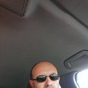 ���� ��� �, ������, 52 ���� - ��������� 15 ���� 2015 � ������ ���� ����������