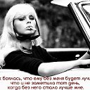 ���� ��������, ����������� - ��������� 7 ��� 2015 � ������ ������ ��������