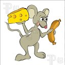 ���� ����, �������, 70 ��� - ��������� 21 �������� 2015 � ������ ������ ��������