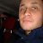 ���� Vik, ��������, 40 ��� - ��������� 13 �������� 2015