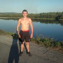 ���� �����, �����������, 31 ��� - ��������� 5 �������� 2015