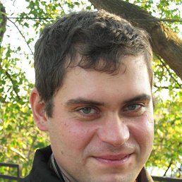 ���� ������, ���������, 45 ��� - ��������� 24 ������� 2015