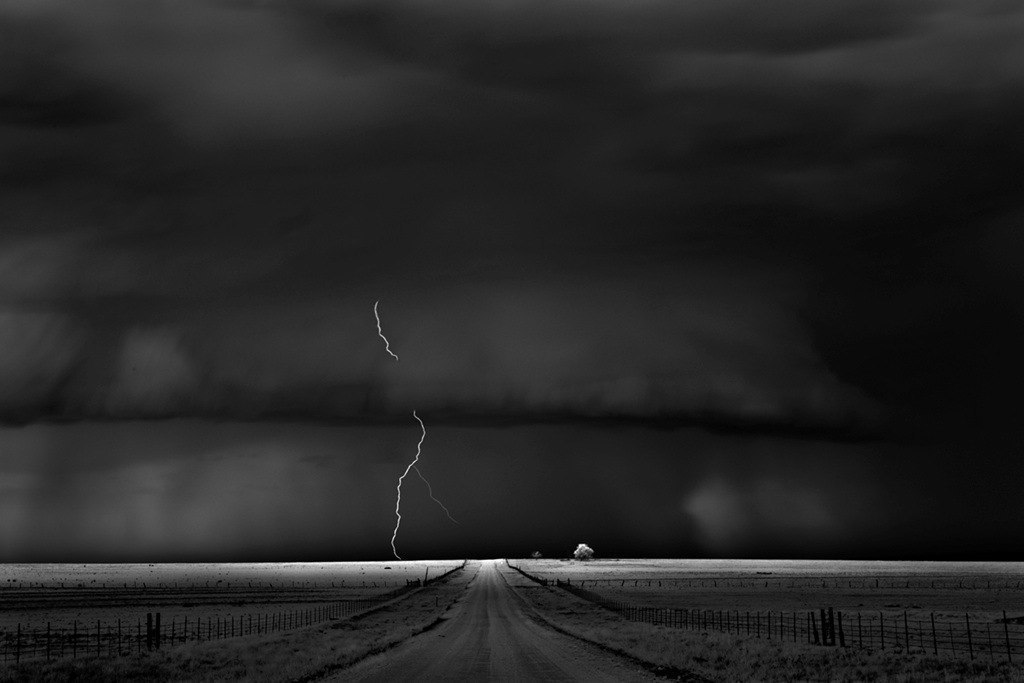  - Mitch Dobrowner - 2