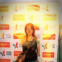 ���� ����, ���������, 34 ���� - ��������� 29 ���� 2015 � ������ ������ ��������