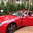 ���� �������, ������, 43 ���� - ��������� 6 ��� 2015