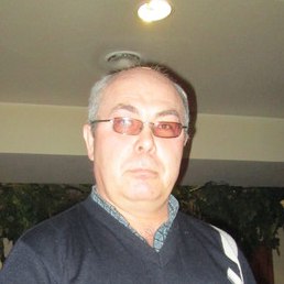 �����, ������, 60 ���