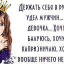 ���� ��������, ������ - ��������� 22 ������� 2015
