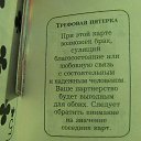 ���� C�����, ����������, 69 ��� - ��������� 4 ��� 2015 � ������ ������ ��������