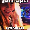 ���� �������, ����� - ��������� 2 �������� 2015 � ������ ������ ��������