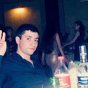 ���� Abul, ������, 31 ��� - ��������� 29 ������ 2015