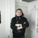 ���� �����, ���������, 63 ���� - ��������� 13 ��� 2015 � ������ ���� ����������