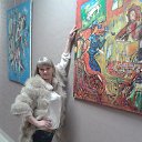 ���� ������, ������������ - ��������� 11 ������� 2015 � ������ ���� ����������