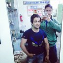  S.k, , 36  -  13  2015    